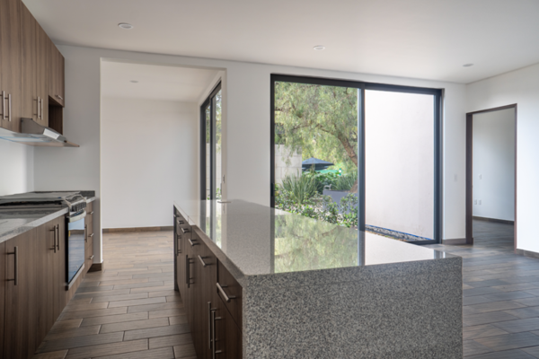 Casa en venta en San Mateo Tecoloapan, Atizapán de Zaragoza — foto 3 de 59