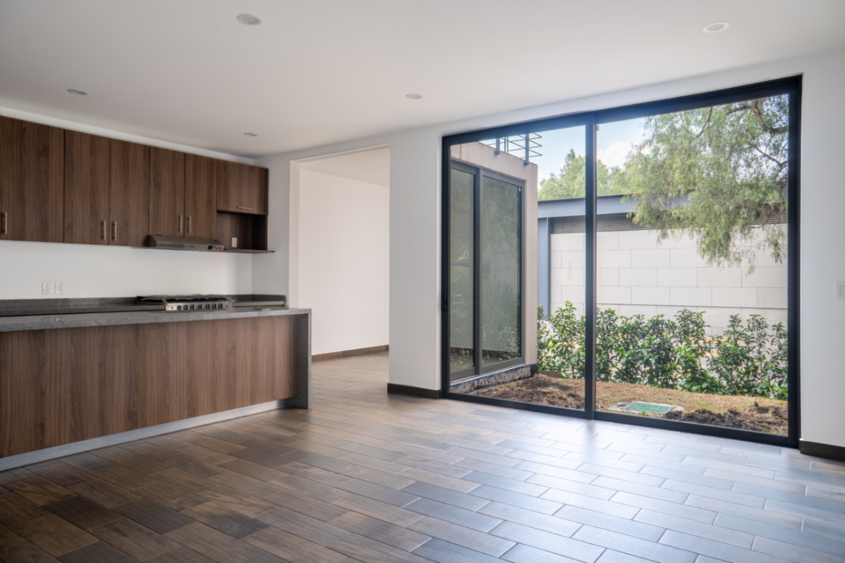 Casa en venta en San Mateo Tecoloapan, Atizapán de Zaragoza — foto 1 de 59