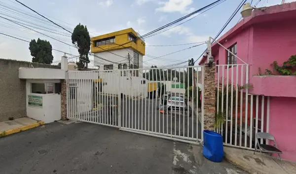 Excelente oportunidad de inversión y patrimonio