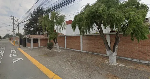 Casa en venta en Fuentes de la Independencia, Toluca — foto 3 de 6