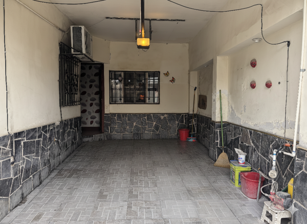 Casa en venta en Villas la Merced el Obispado, Torreón — foto 2 de 7