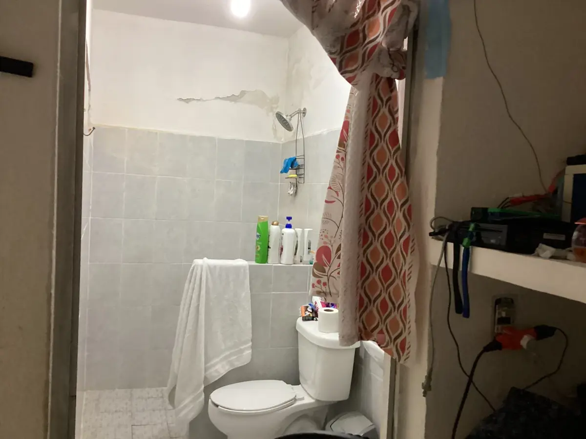 Casa en venta en Infonavit Grijalva, Tuxtla Gutiérrez — foto 1 de 6