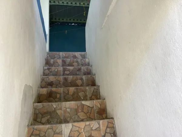 Casa en venta en Infonavit Grijalva, Tuxtla Gutiérrez — foto 2 de 6