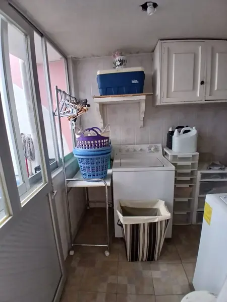 Casa en venta en Constitucion, Pachuca de Soto — foto 3 de 73