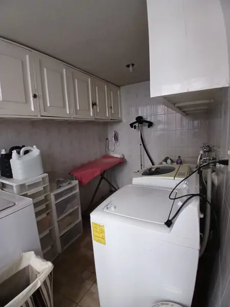 Casa en venta en Constitucion, Pachuca de Soto — foto 2 de 73