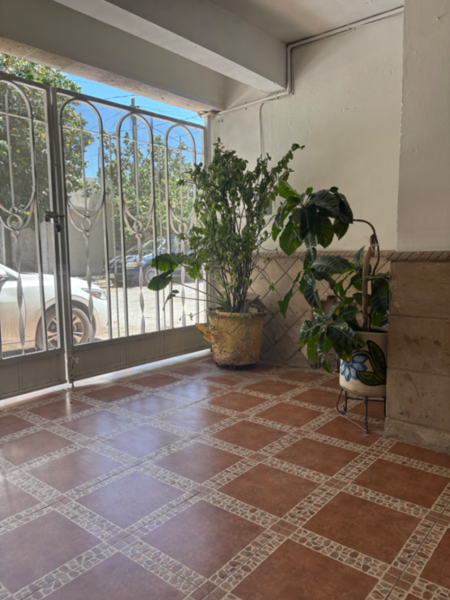 Casa 4 Recamaras en Villas la Merced