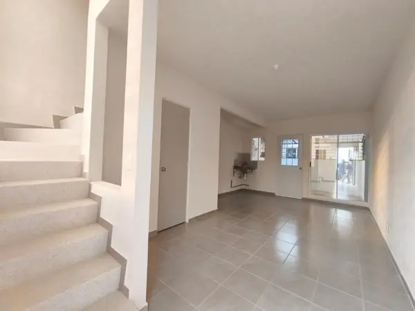 Casa en renta en Valle Esmeralda, Bahía de Banderas — foto 3 de 9