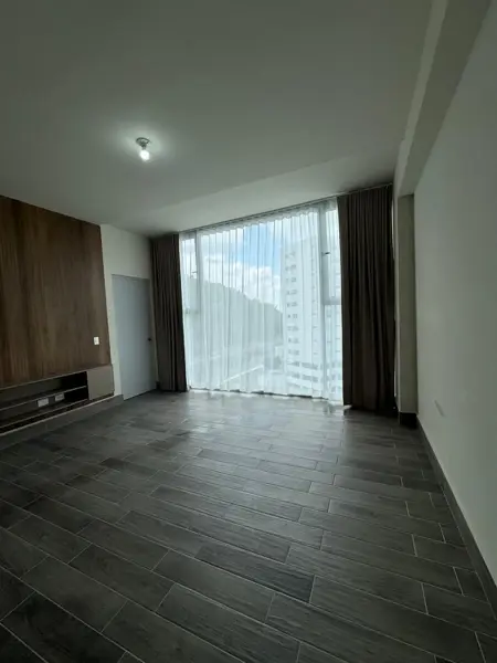 Departamento en renta en Balcones de Satélite, Monterrey — foto 3 de 28
