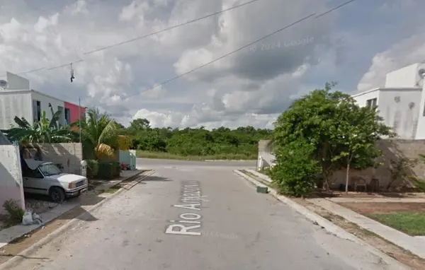 Casa en venta en Villas Riviera, Playa del Carmen — foto 2 de 10