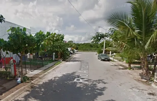 Casa en venta en Villas Riviera, Playa del Carmen — foto 3 de 10