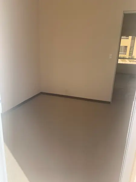 Departamento en venta en Paseo de los Sauces, Huejotzingo — foto 3 de 15