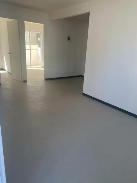 Departamento en venta en Paseo de los Sauces, Huejotzingo — foto 2 de 15