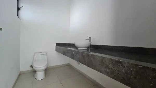 Casa en venta en Los Viñedos, Torreón — foto 2 de 20