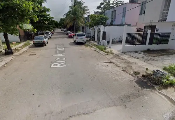 Casa en venta en Villas Riviera, Playa del Carmen — foto 3 de 10
