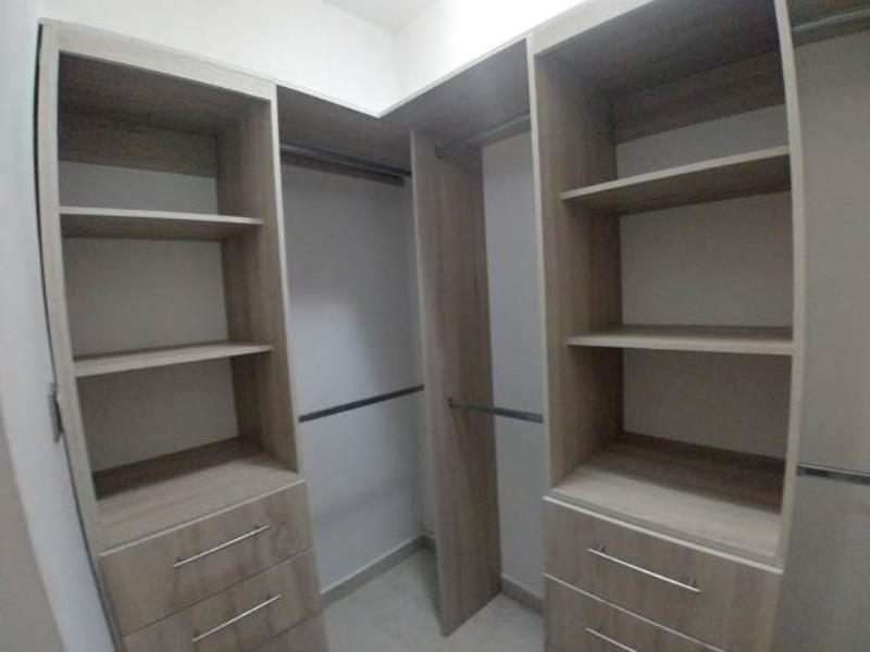 Vista 2 de Casa en Venta en Kalia Residencial, Torreón, Coahuila de Zaragoza