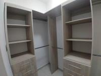 Casa en venta en Kalia Residencial, Torreón — foto 2 de 24