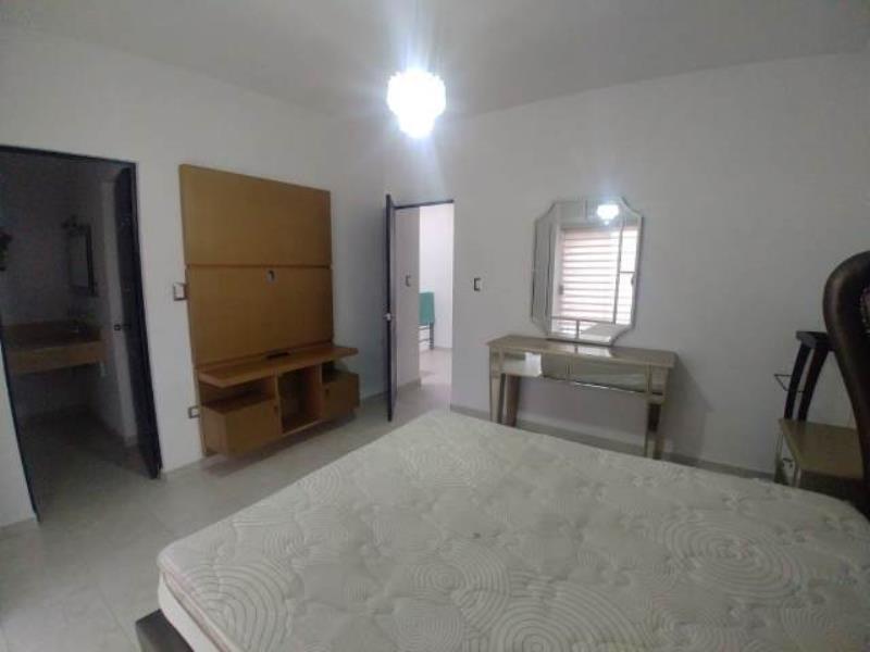 Vista 4 de Casa en Venta en Kalia Residencial, Torreón, Coahuila de Zaragoza
