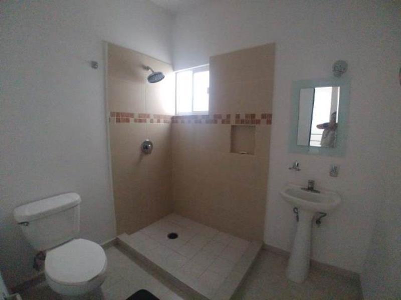 Vista 3 de Casa en Venta en Kalia Residencial, Torreón, Coahuila de Zaragoza