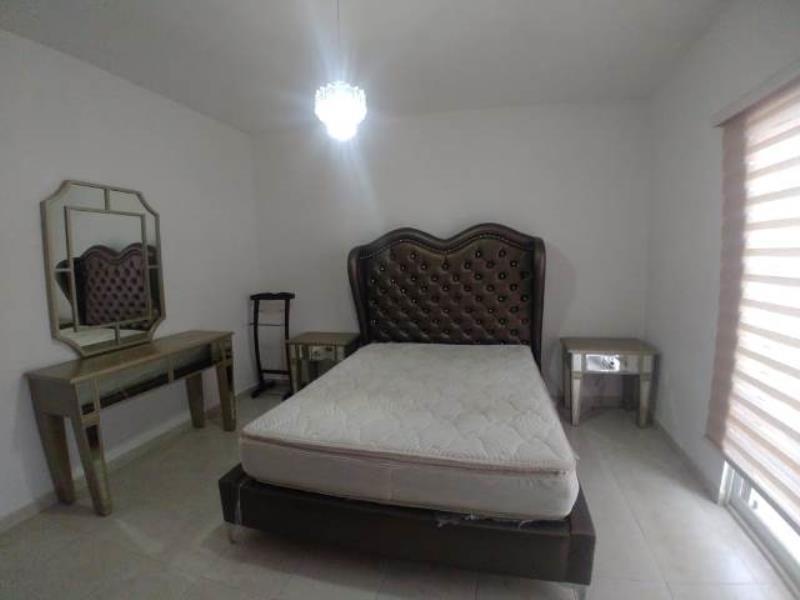 Vista 5 de Casa en Venta en Kalia Residencial, Torreón, Coahuila de Zaragoza