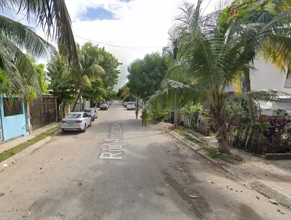 Casa en venta en Villas Riviera, Playa del Carmen — foto 2 de 10