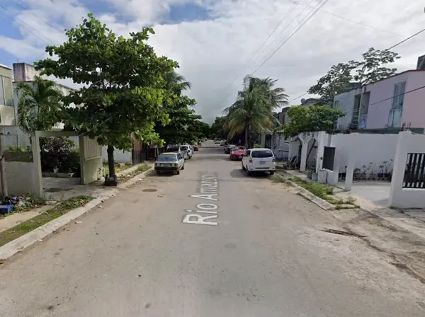 Casa en venta en Villas Riviera, Playa del Carmen — foto 3 de 10