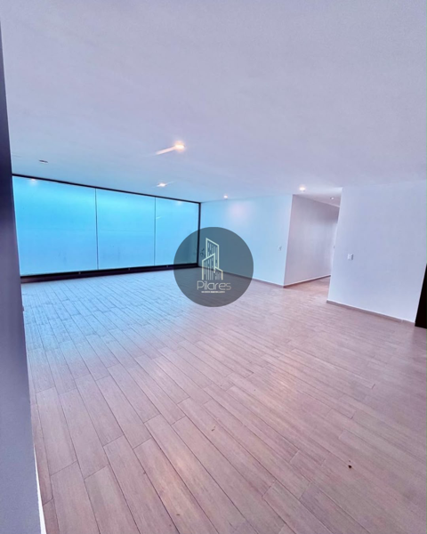Casa en renta en Zona Plateada, Pachuca de Soto — foto 2 de 32