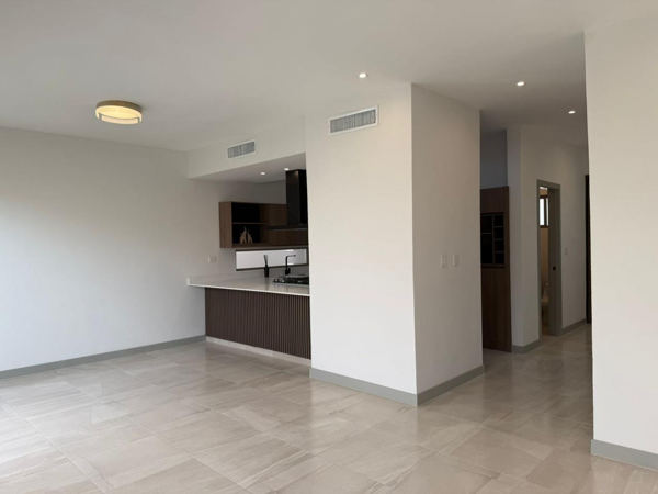 Casa en venta en Los Viñedos, Torreón — foto 3 de 12
