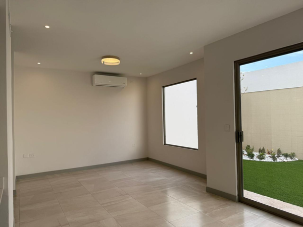 Casa en venta en Los Viñedos, Torreón — foto 2 de 12