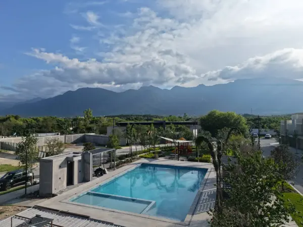 ¡ESTRENA CASA! | RESIDENCIA NUEVA A SOLO 15 MINUTOS DEL CASCO DE SANTIAGO