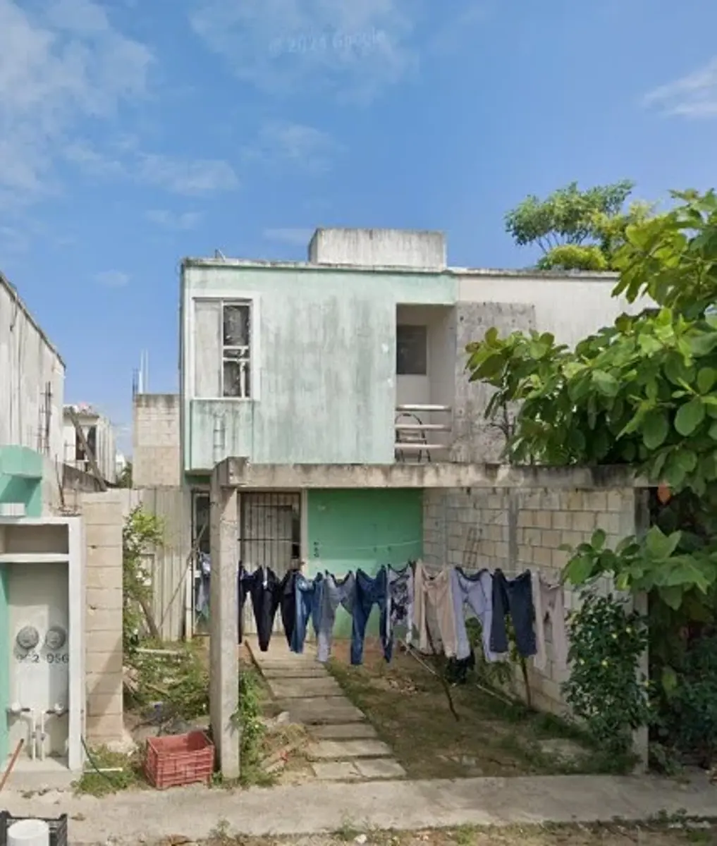 Casa en venta en Villas Riviera, Playa del Carmen — foto 1 de 10