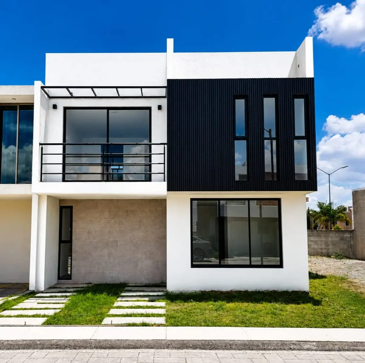 Casa en venta en Villa San Juan, Zempoala — foto 1 de 30
