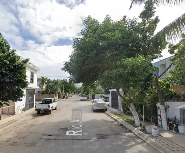 Casa en venta en Villas Riviera, Playa del Carmen — foto 3 de 10