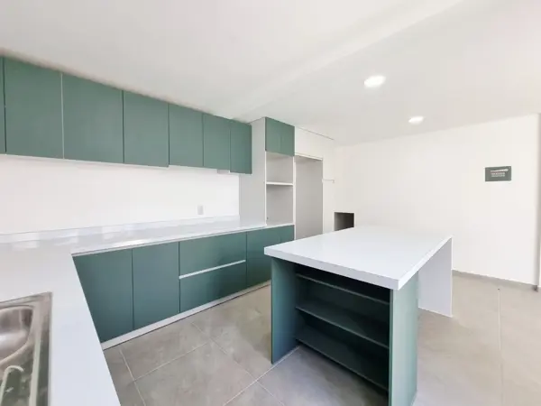 Casa en venta en Villa San Juan, Zempoala — foto 3 de 30