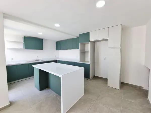 Casa en venta en Villa San Juan, Zempoala — foto 2 de 30