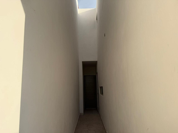 Casa en venta en Los Viñedos, Torreón — foto 3 de 15