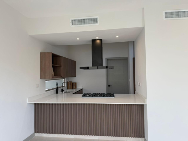 Casa en venta en Los Viñedos, Torreón — foto 2 de 15