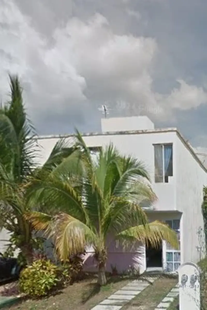 Casa en venta en Villas Riviera, Playa del Carmen — foto 1 de 10