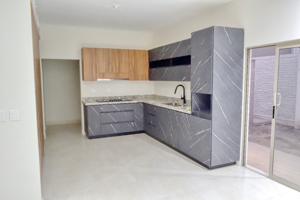 Casa en venta en Los Viñedos, Torreón — foto 3 de 12