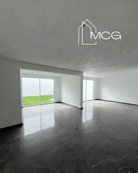 Casa en venta en Atzala, San Andrés Cholula — foto 2 de 13