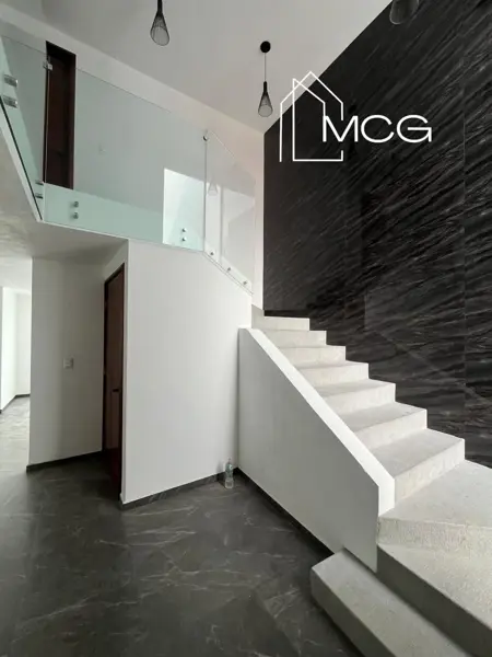 Casa en venta en Atzala, San Andrés Cholula — foto 3 de 13
