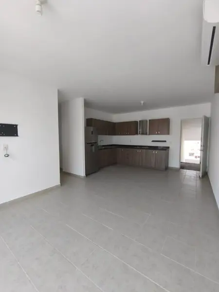 Departamento en venta en Agua Zarca, Puerto Vallarta — foto 3 de 7