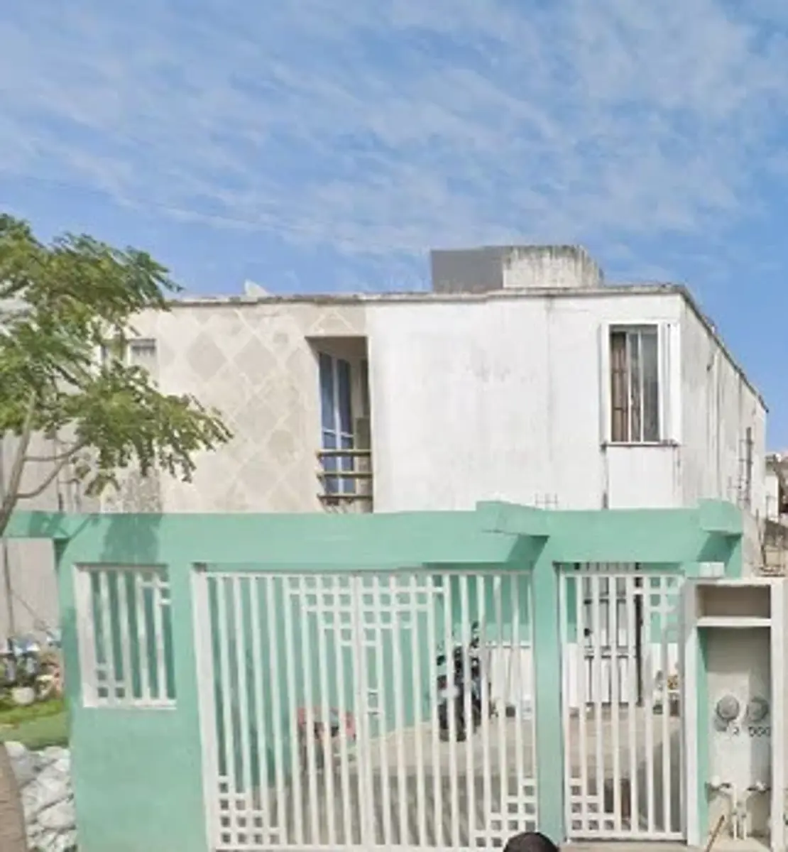 Casa en venta en Villas Riviera, Playa del Carmen — foto 1 de 10