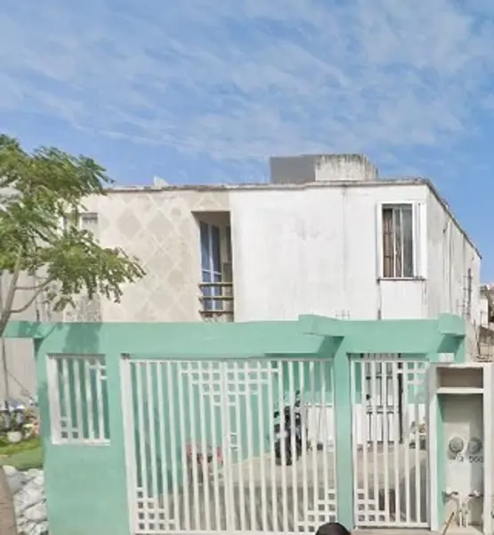 Venta de Casa en Playa del Carmen: Ubicación Estratégica en Villas Riviera Venta de Casa en Playa del Carmen: Ubicación Estratégica en Villas Riviera