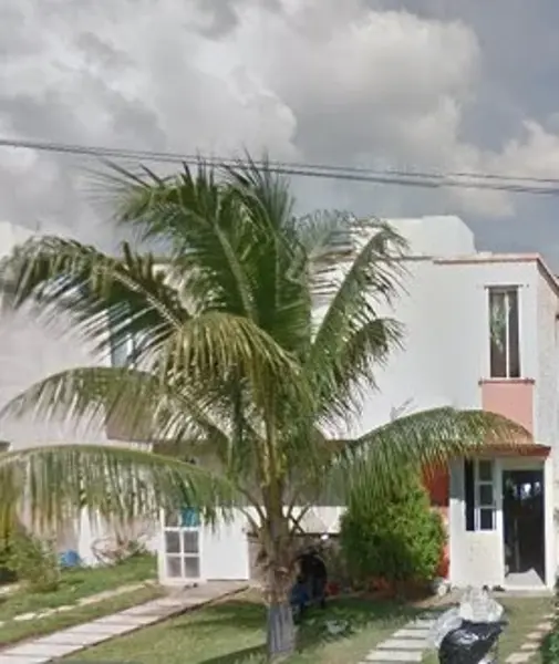 Casa en venta en Villas Riviera, Playa del Carmen — foto 2 de 10