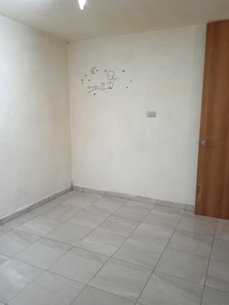 Departamento en venta en Santiago Acahualtepec 1ra. Ampliación, Iztapalapa — foto 3 de 9