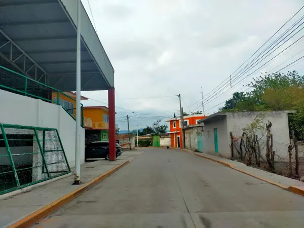 Terreno en renta en Tilapa, Tilapa — foto 2 de 3