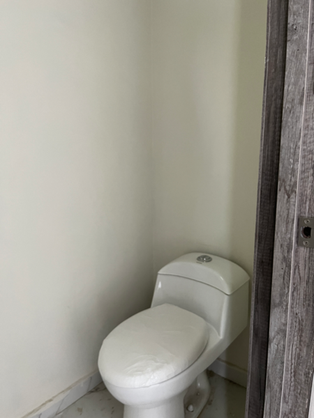 Departamento en renta en Barrio Nuevo, Orizaba — foto 3 de 19