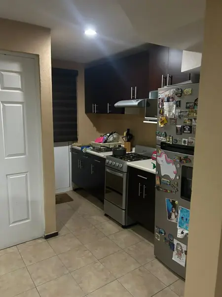 Casa en venta en San Agustín V, Cuautlancingo — foto 2 de 18