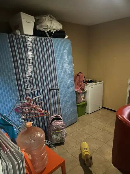 Casa en venta en San Agustín V, Cuautlancingo — foto 3 de 18