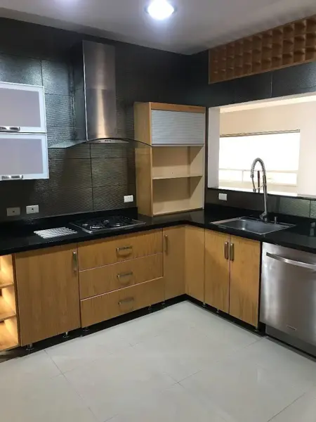 Casa en renta en Lagos del Vergel, Monterrey — foto 3 de 17